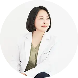 김세림